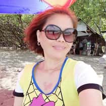 luiza