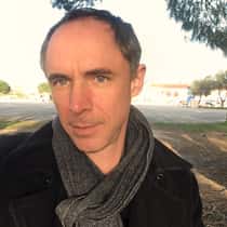 Julien