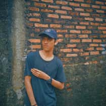 Fahmi