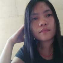 yheng