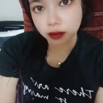 Dianne