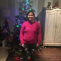 Joyreen