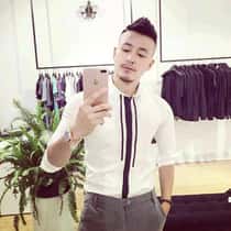 Mark