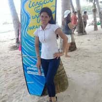 annabel