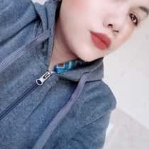 Shai Shai