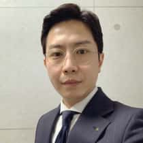 Cho_Hyun