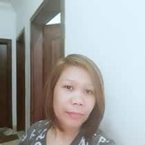 Ams gumban