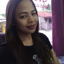Nheys