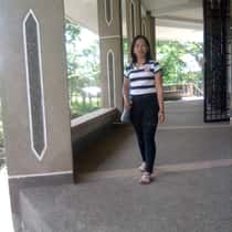 Rosel