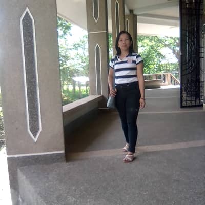 Rosel