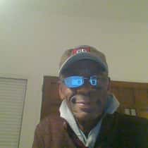 ronnie henderson