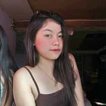 Rosemarie