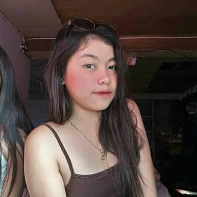 Rosemarie