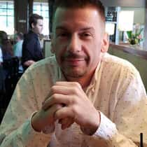 Michael Colantonio