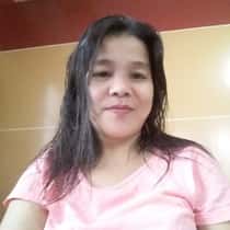 Lea