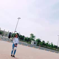 Jamila