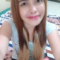 Sofie