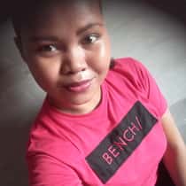 Gelaii