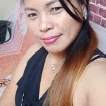 Helen y. Sanchez