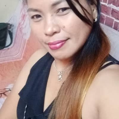 Helen y. Sanchez