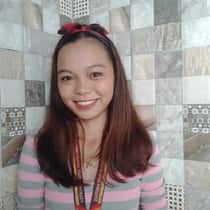 kristine