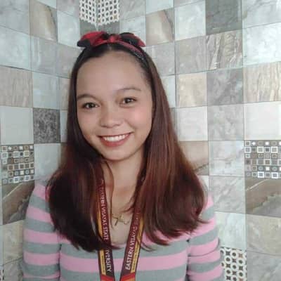 kristine