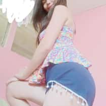 mebelle