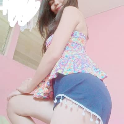 mebelle