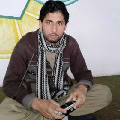 Abdul
