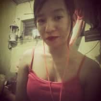 Jessa