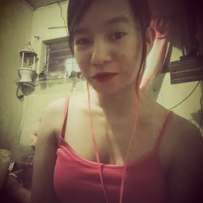 Jessa