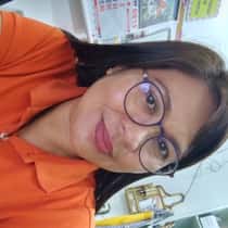 Yolly