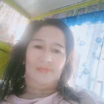 Bhaby