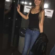 leydi