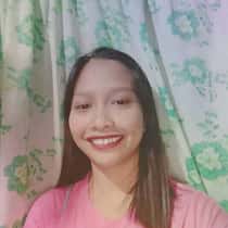 Maybel