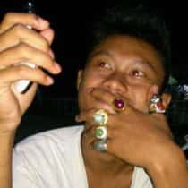 albab