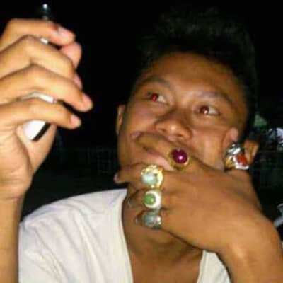 albab
