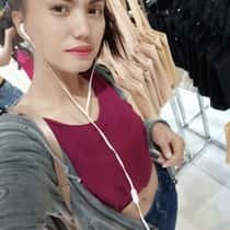 RhoseYhen