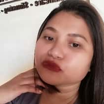 Florie ann