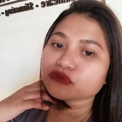 Florie ann