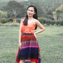 Ailenjoy