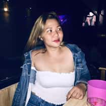 Jenny