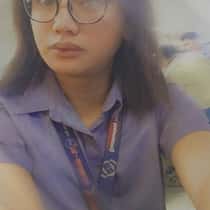 mariecar1388