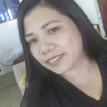 Loyda Francisco