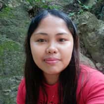 Nelia nasadpat