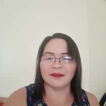 Divina talimba tiongson