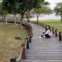Aileen