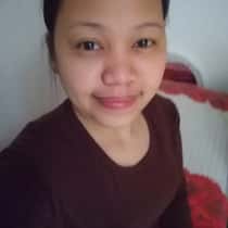 Dianne