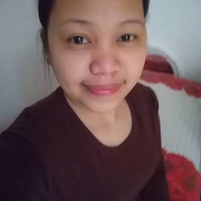 Dianne
