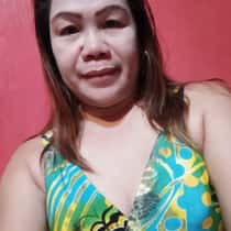 Jannet aguirre